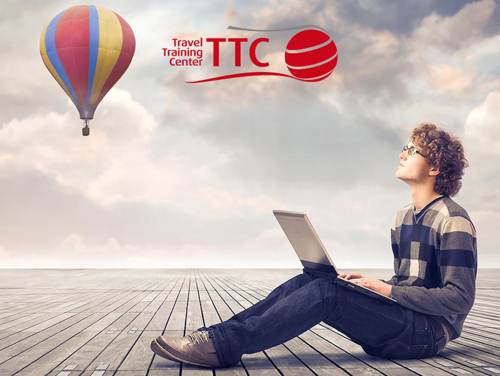 TTC stellt neue Online-Seminare für den Herbst vor