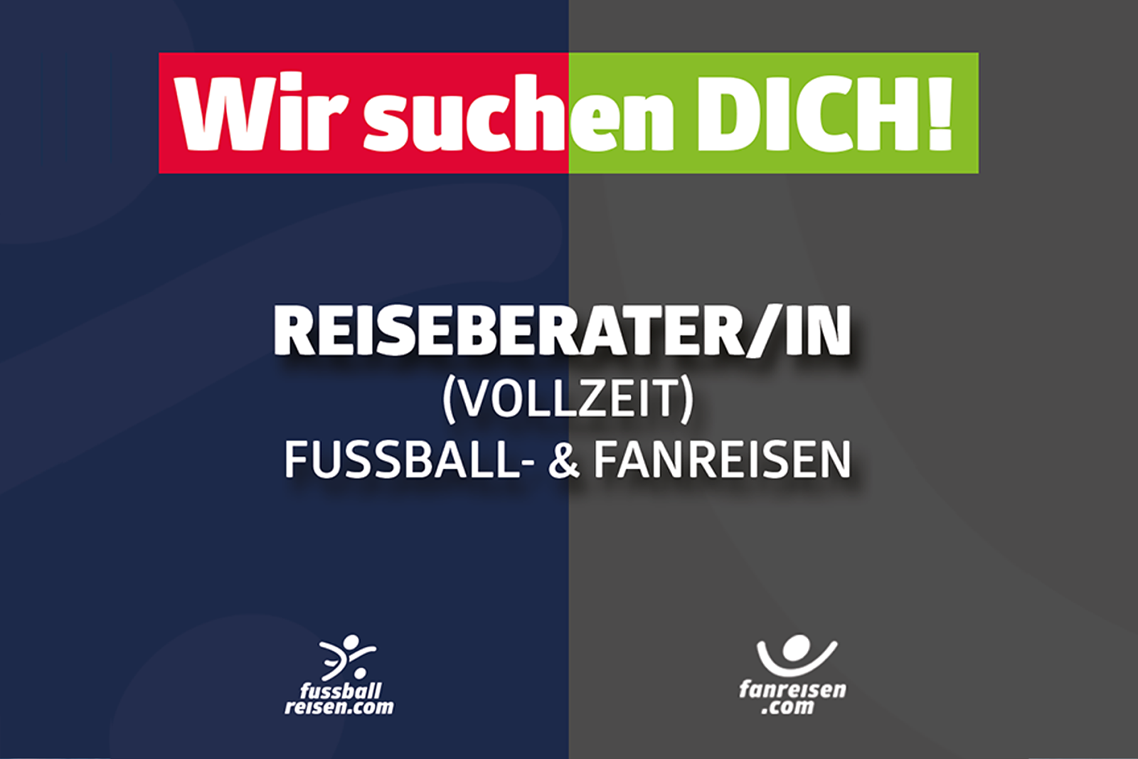 RES Touristik sucht Reiseberater/in (Vollzeit)