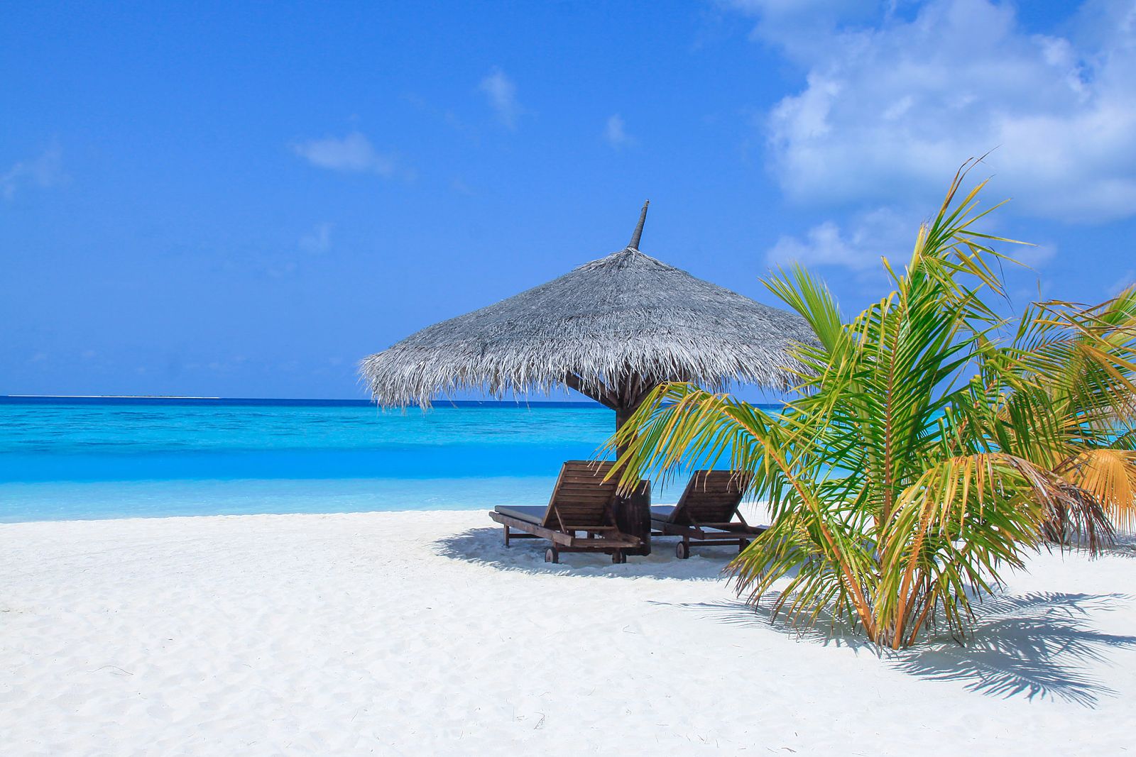 Neustart auf Mauritius, DER Touristik bietet 15 Hotels an
