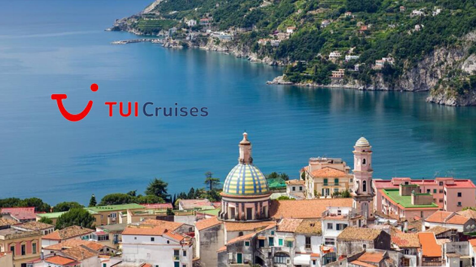 Verlängerter Frühbucher für ausgewählte Mein Schiff-Reisen