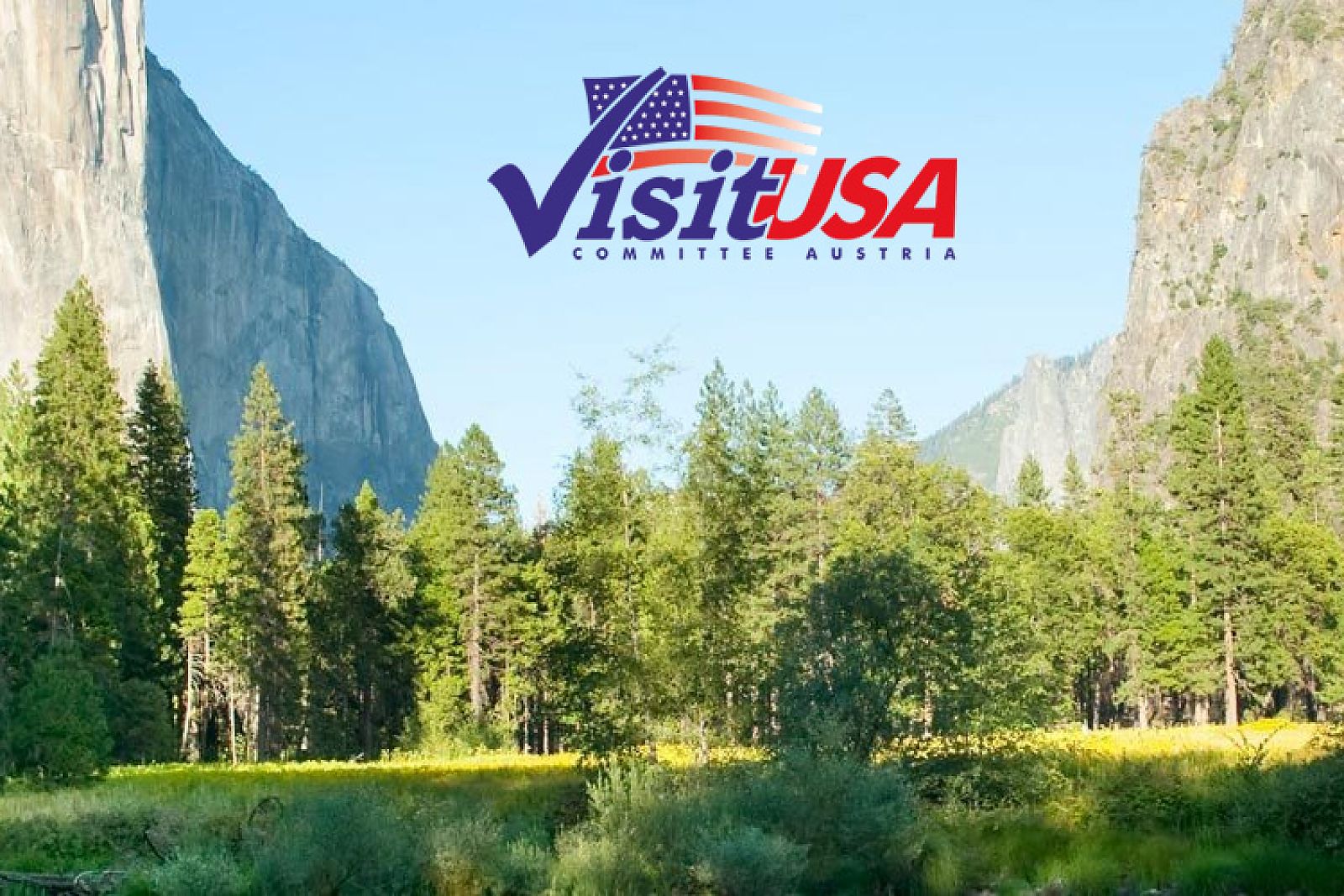 Neue Regelungen für den Besuch der US-Nationalparks