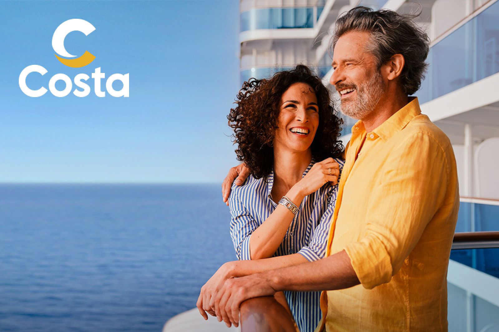 Neue All Inclusive Promotion für ausgewählte Kreuzfahrten
