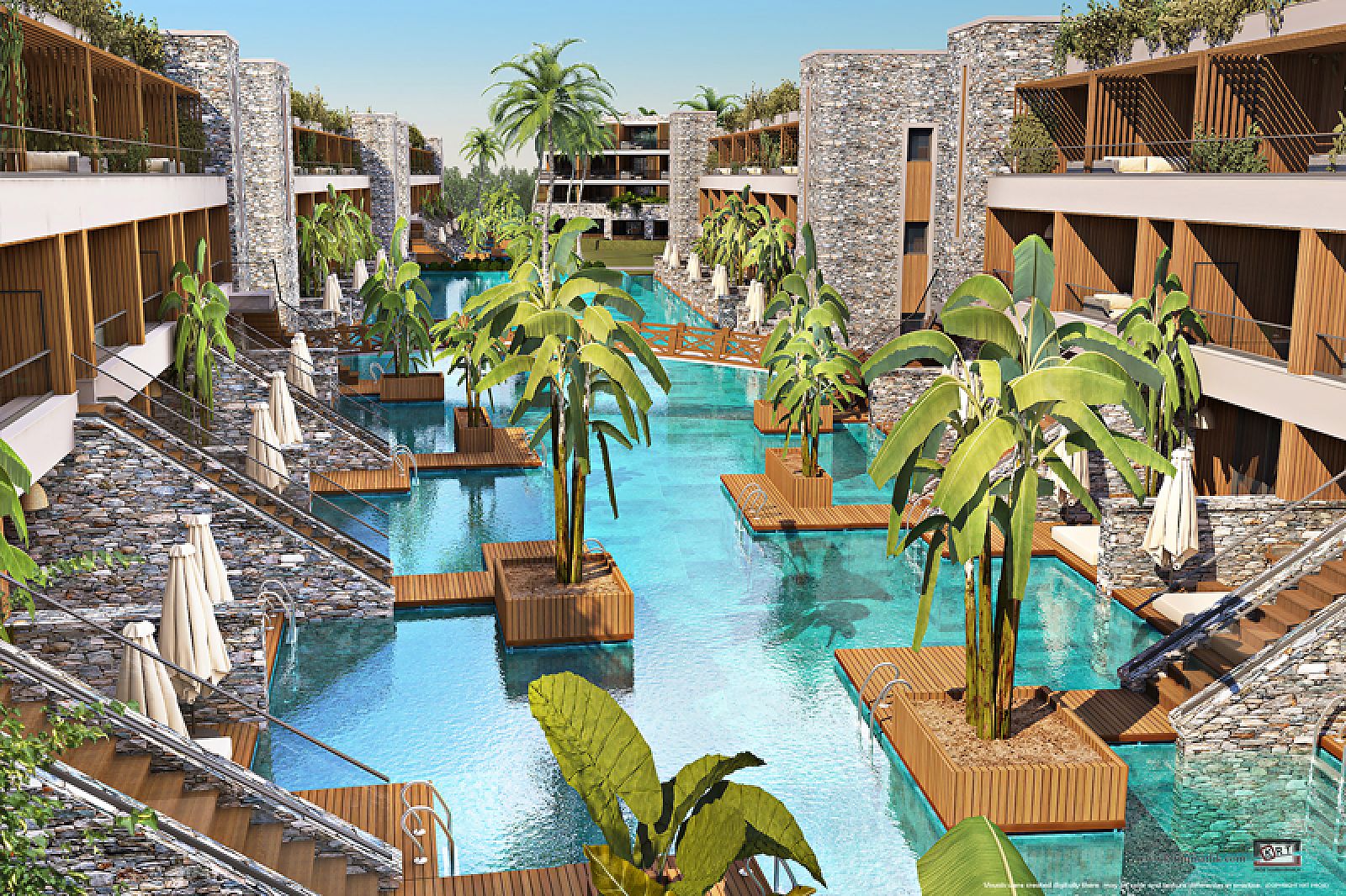 Aldiana eröffnet neue Resorts in Ägypten und der Türkei