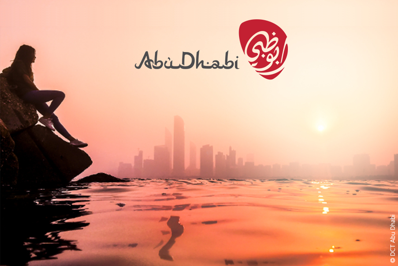 Verkaufstipps aus erster Hand bei der Abu Dhabi Roadshow 2022
