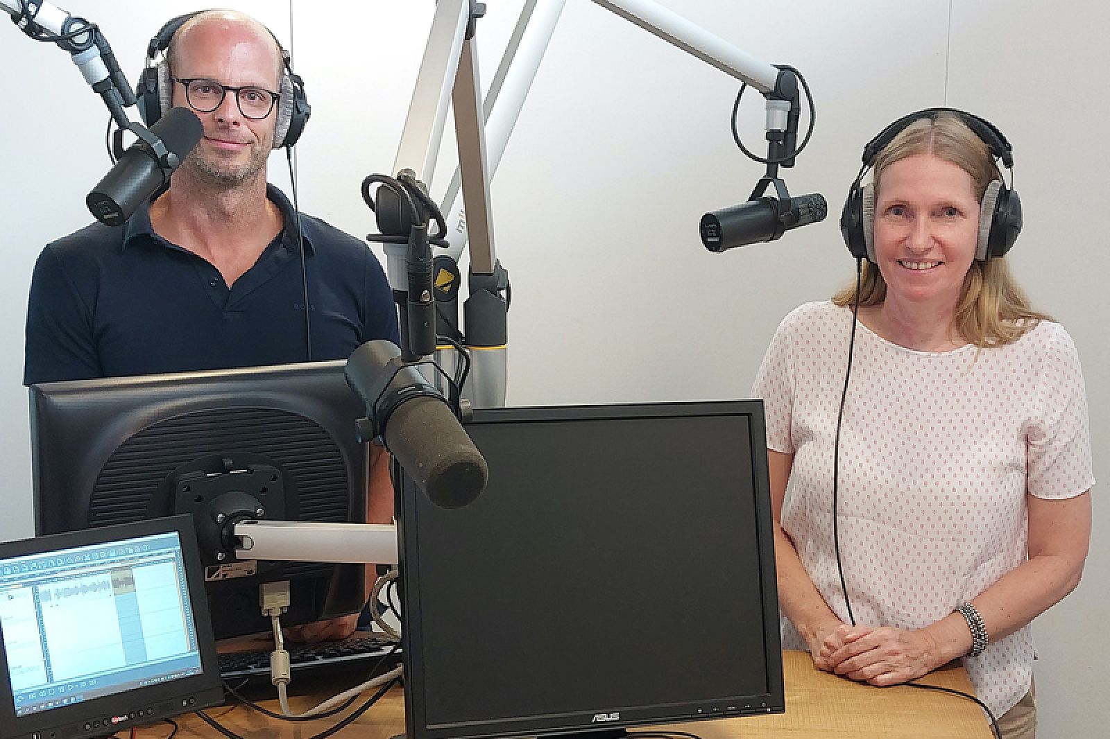 Neue TalkenDER-Episode bringt euch Malta näher