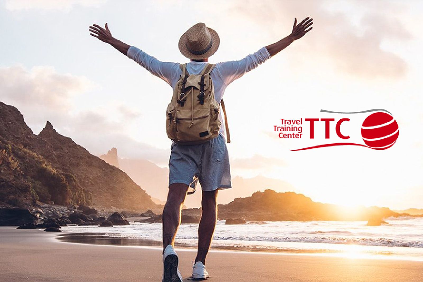 TTC bringt Know-how auf den aktuellen Stand