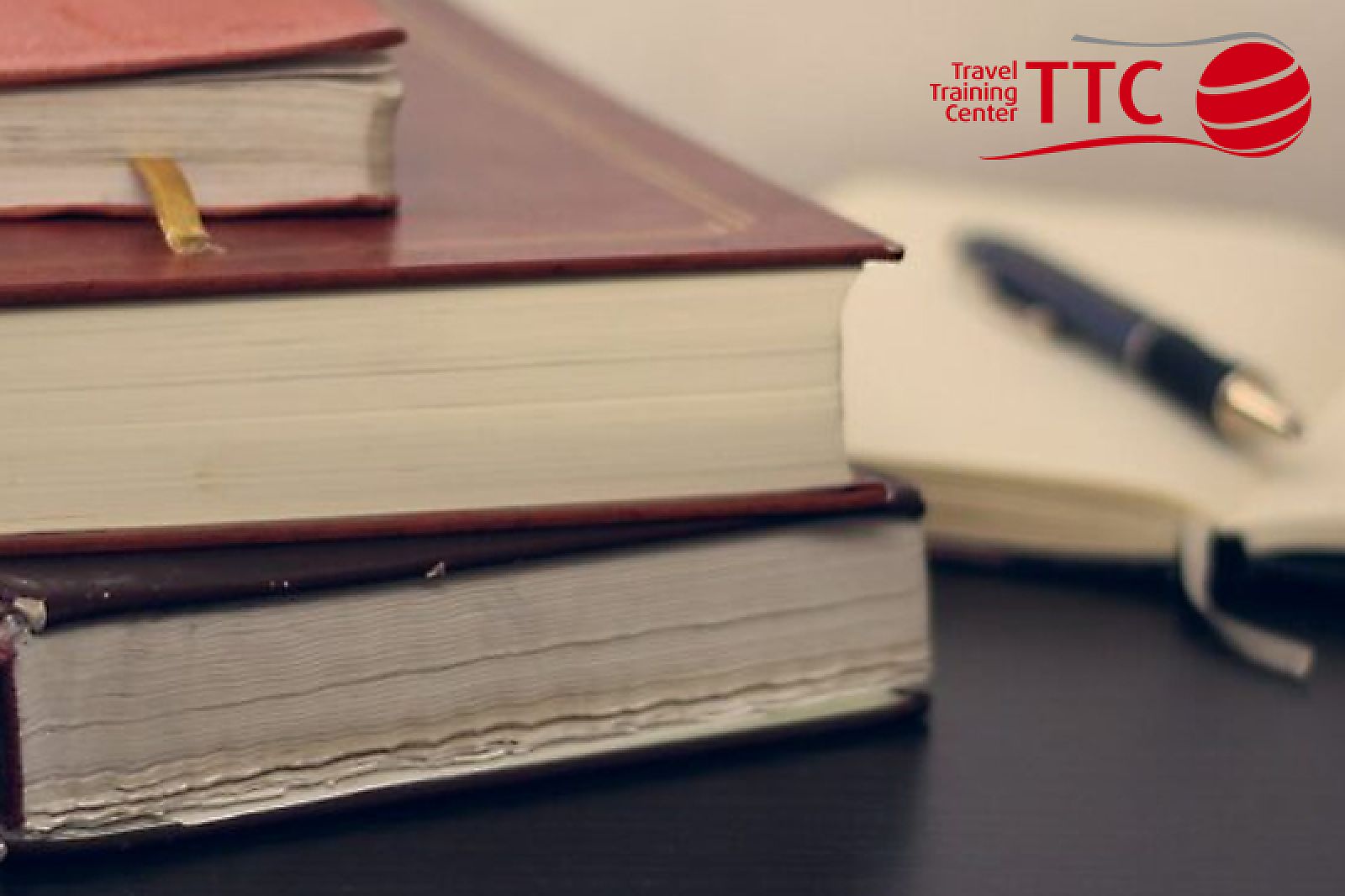 Online-Live-Training vermittelt Knowhow zum Thema Reiserecht