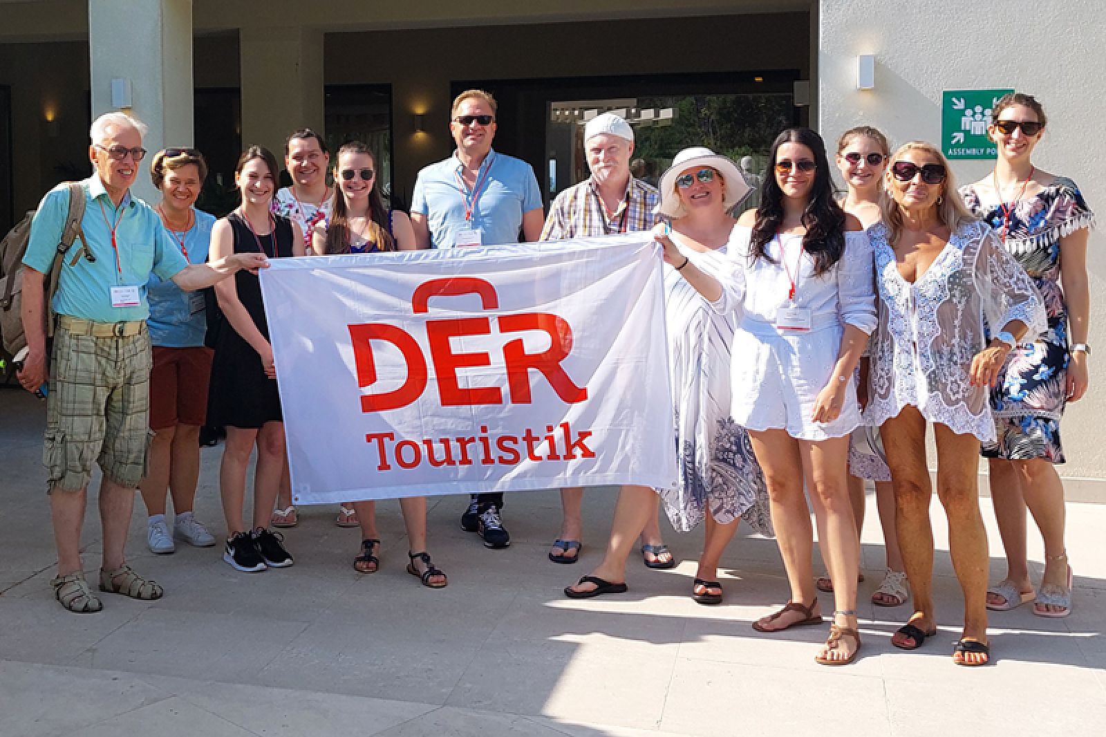 Zakynthos-Tagestrip mit typisch griechischem Flair