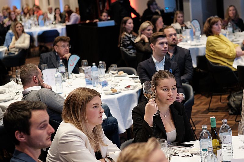 Voller Erfolg für die TUI Roadshow 2023