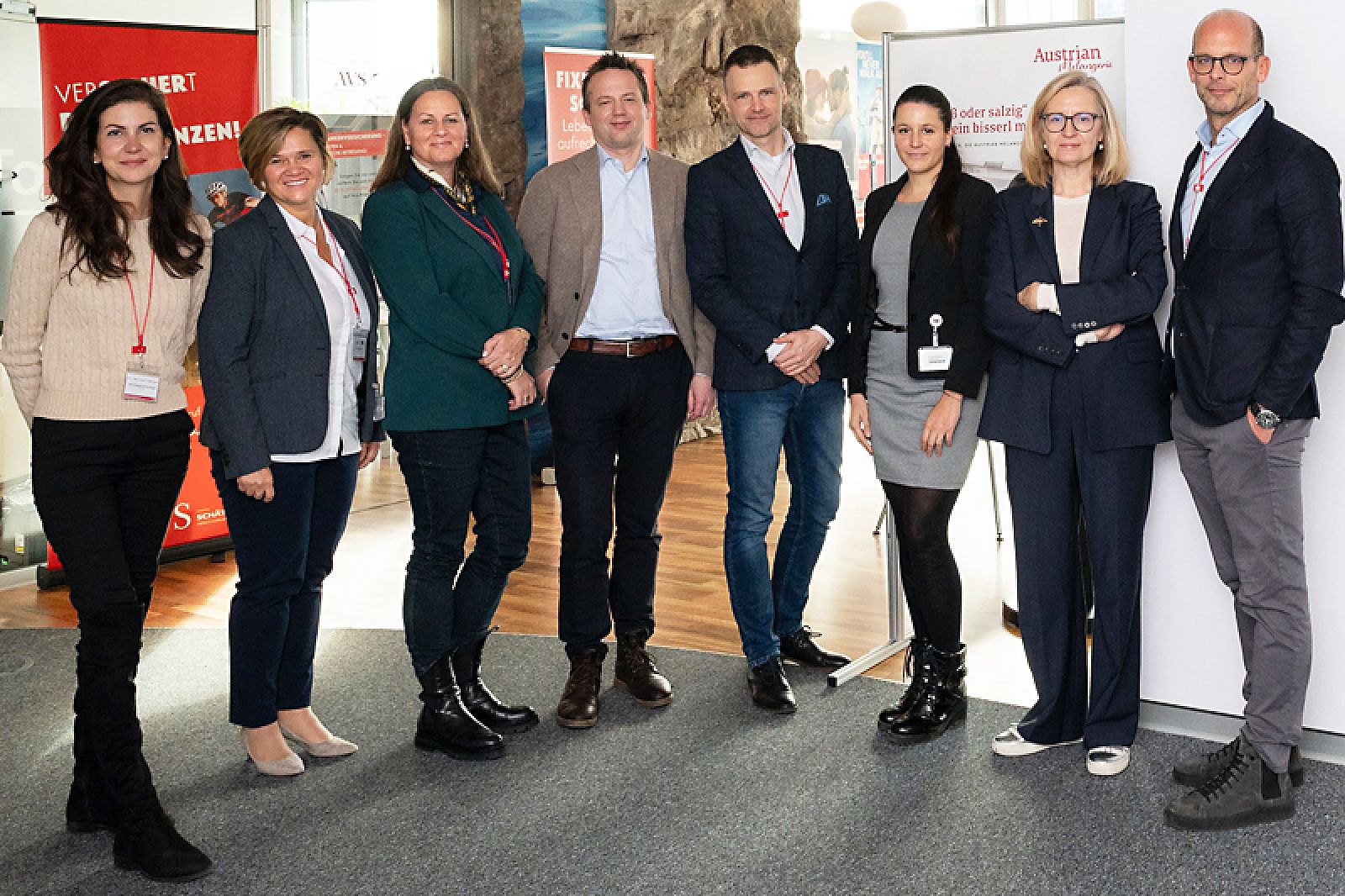 Initiativen und Strategien zur Schonung der Umwelt