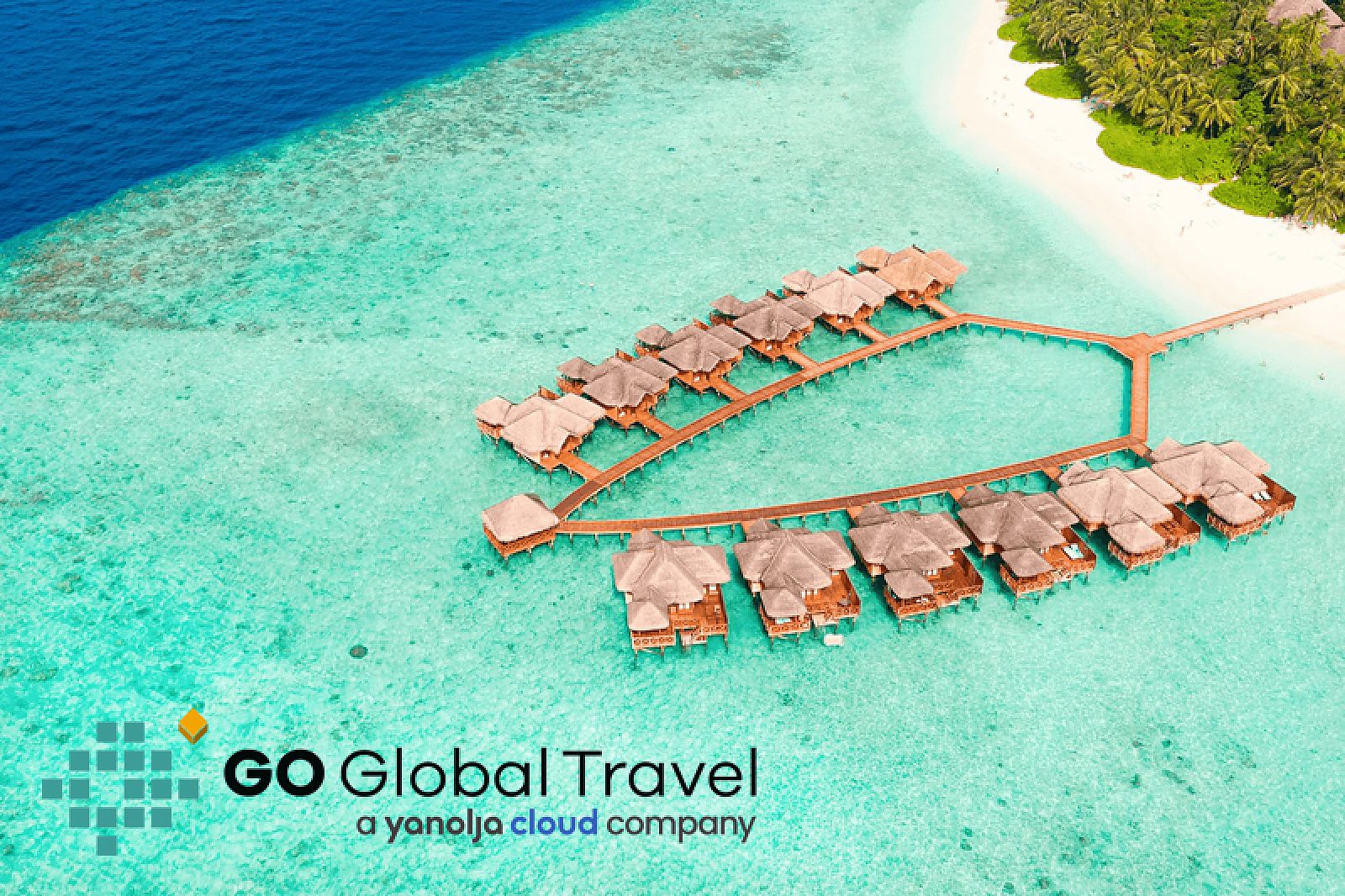 Drei Online-Schulungen von GO Global Travel