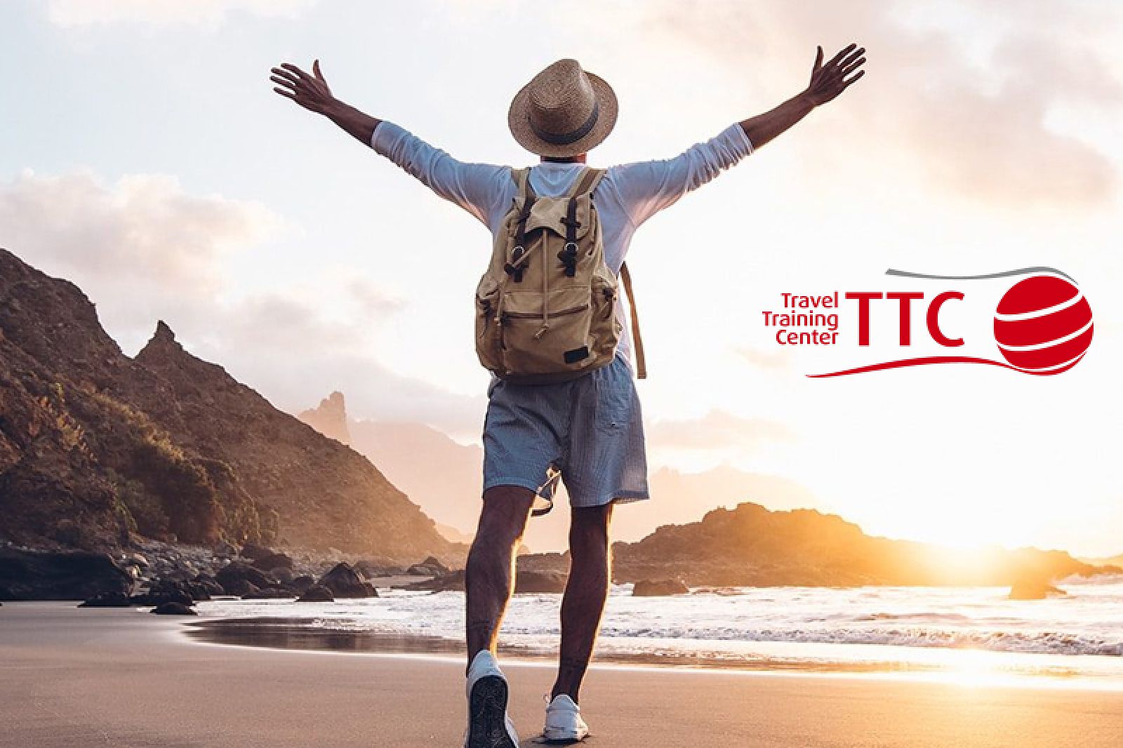 TTC Training Center präsentiert nützliche Tipps für Agents