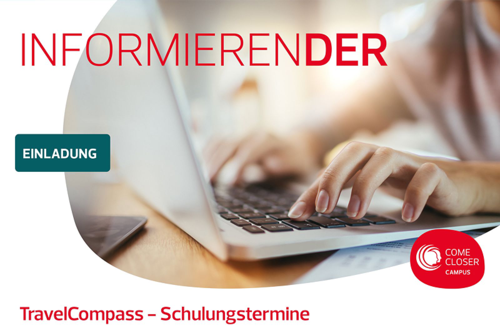 DERTOUR Austria bietet wieder TravelCompass Schulungen an