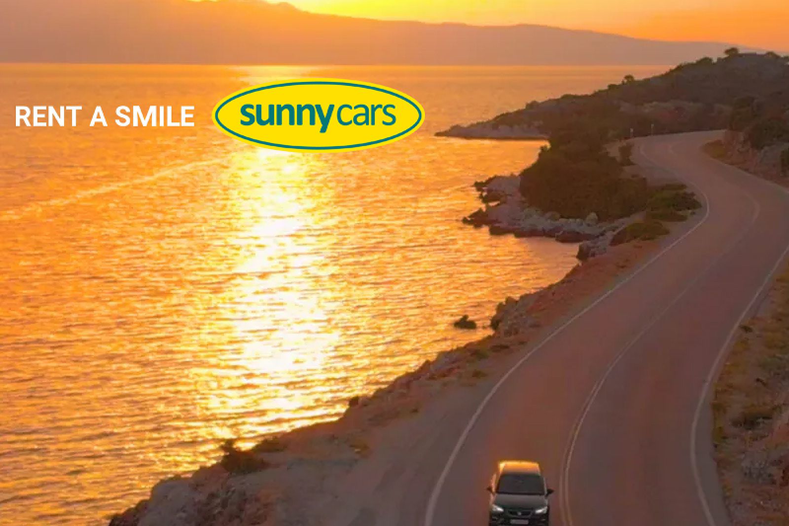 Jubiläumsrabatt und neue Webinar-Termine von Sunny Cars