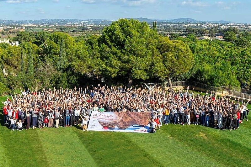 Portugiesische Highlights und informative Workshops