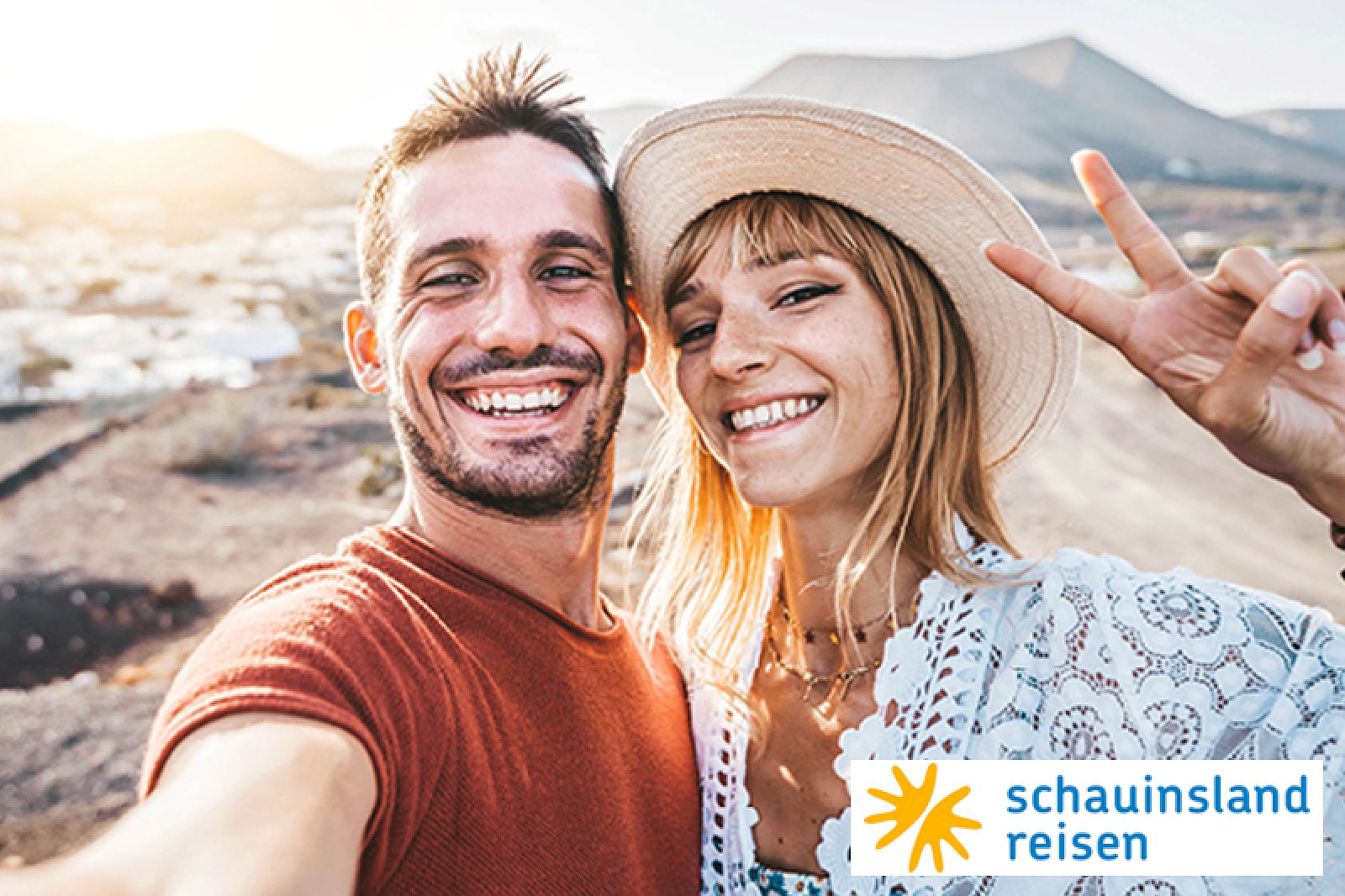 schauinsland-reisen erweitert Schulungsprogramm zu Explorer