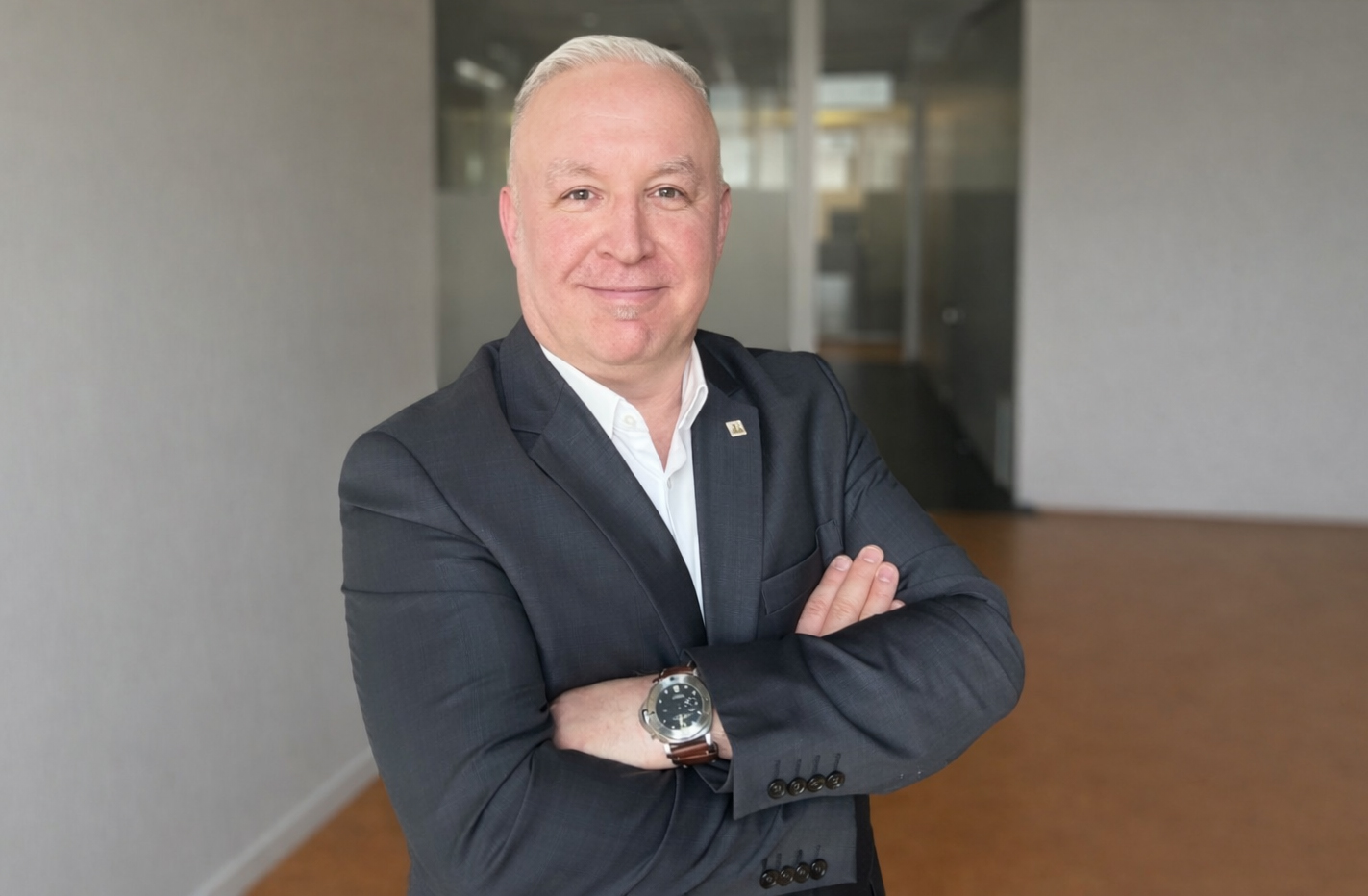 „Die Zukunft der Fernreise ist individuell“