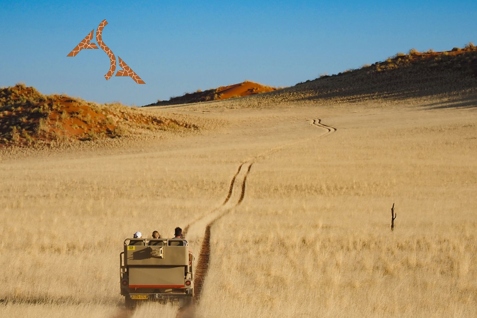 Branchenevent als Plattform für hochwertige Afrika-Reisen