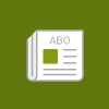 Aboservice