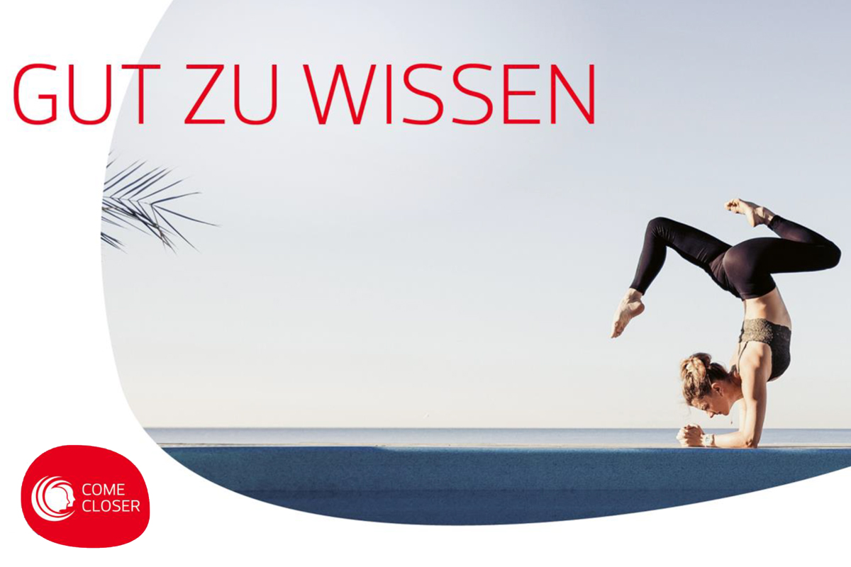 Kostenfreies Winter Flexpaket für Orient-Reisen 2026/27