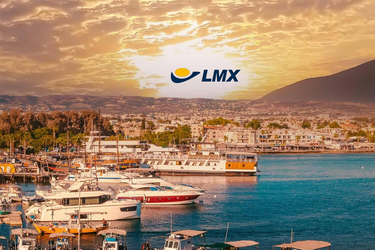 LMX Touristik lädt zum Zypern-Famtrip ab Salzburg ein