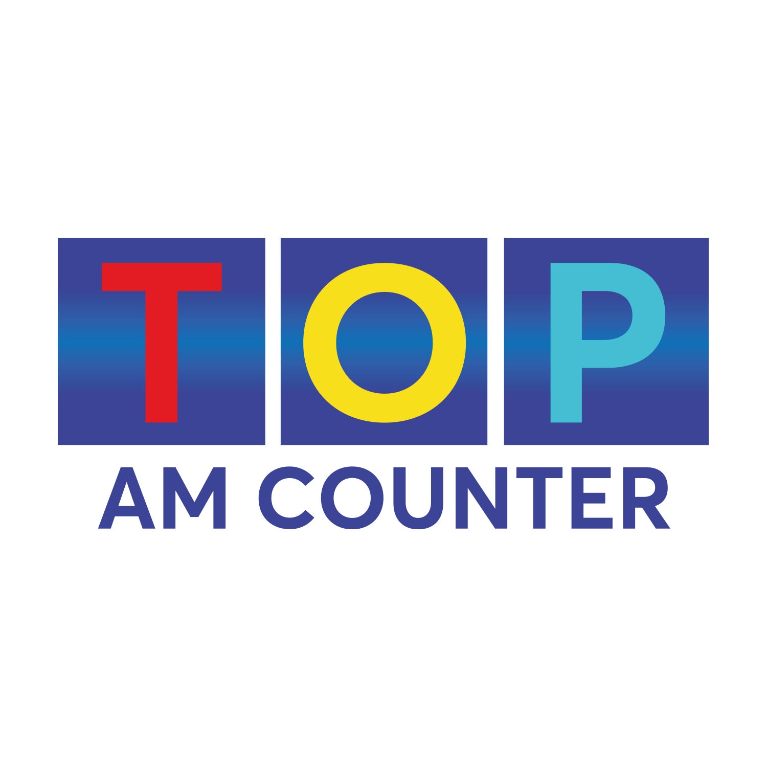 TOP Redaktion